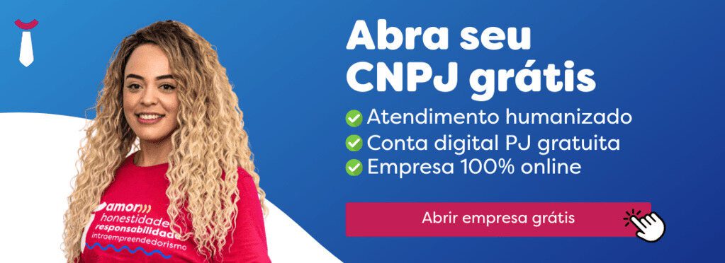 abra sua empresa gratuitamente na senhor contábil 