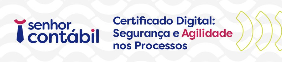 Mês dos advogados: certificado digital segurança e agilidade nos processos