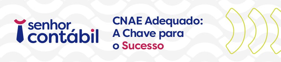 CNAE para Comércio Online