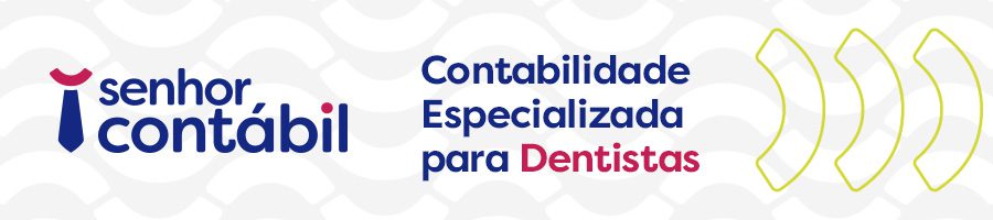 Tudo o que você precisa saber sobre as atividades CNAE para dentistas