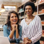 Contabilidade societária: por que sua empresa precisa dela