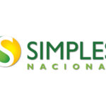 Diferenças entre MEI e Simples Nacional – Entenda aqui