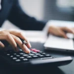 Desconto PJ: entenda como calcular