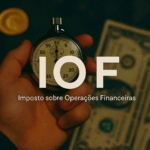 Mudanças no IOF em 2025: O que você precisa saber